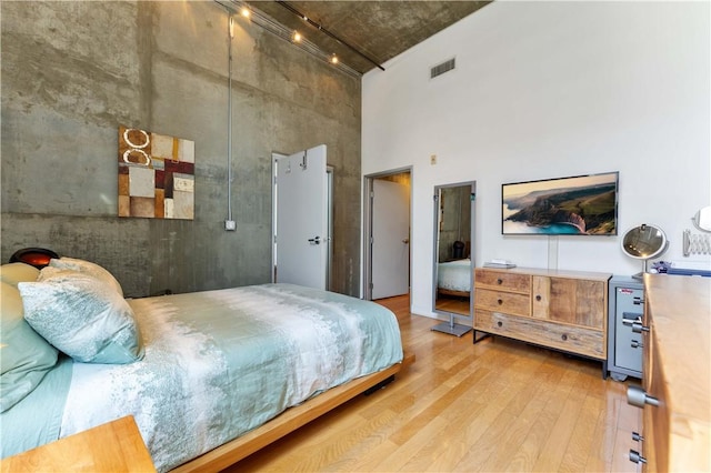 645 W 9th St Unit 703, Los Angeles, CA 90015 - photo 19