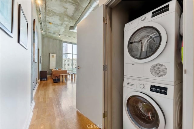 645 W 9th St Unit 703, Los Angeles, CA 90015 - photo 11