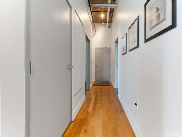 645 W 9th St Unit 703, Los Angeles, CA 90015 - photo 6