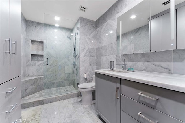 645 W 9th St Unit 703, Los Angeles, CA 90015 - photo 17