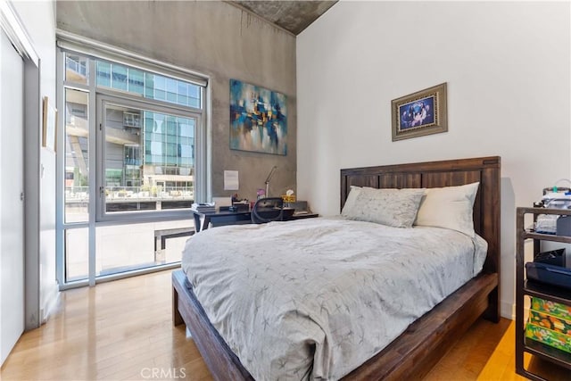 645 W 9th St Unit 703, Los Angeles, CA 90015 - photo 20
