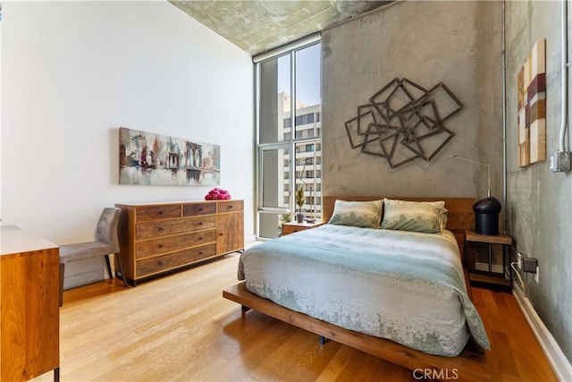 645 W 9th St Unit 703, Los Angeles, CA 90015 - photo 18