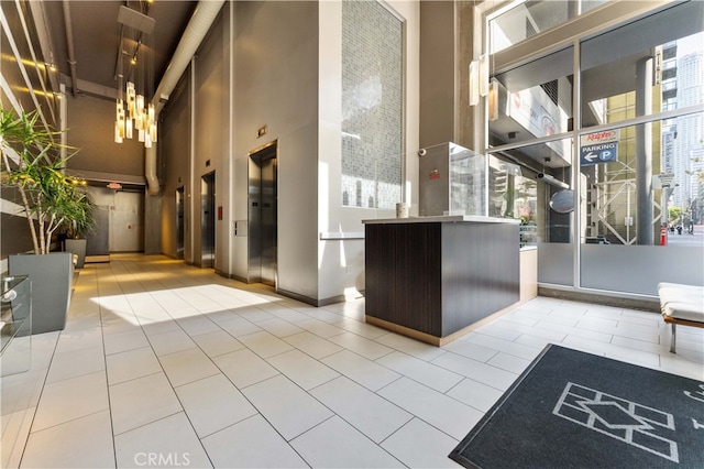 645 W 9th St Unit 703, Los Angeles, CA 90015 - photo 5