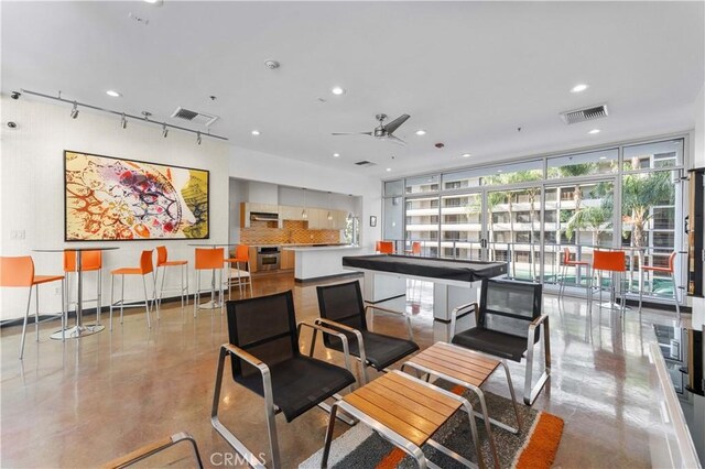 645 W 9th St Unit 703, Los Angeles, CA 90015 - photo 25