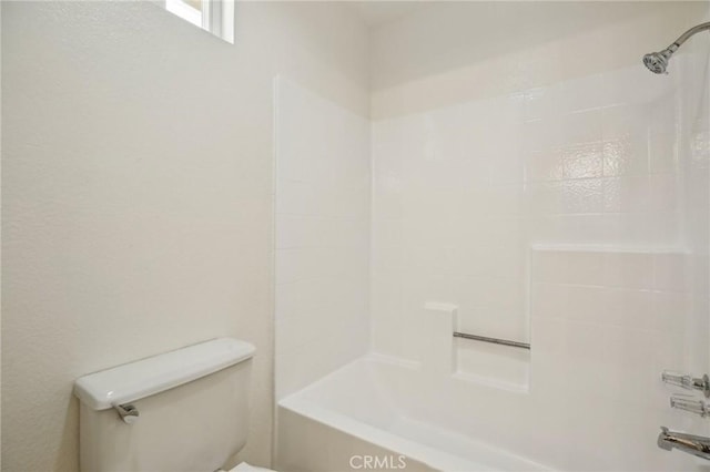 119 Gallery Way, Tustin, CA 92782 - full bathroom with toilet and  shower combination