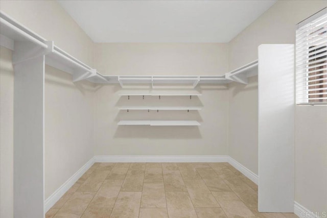 858 Via Barquero, San Marcos, CA 92069 - view of walk in closet