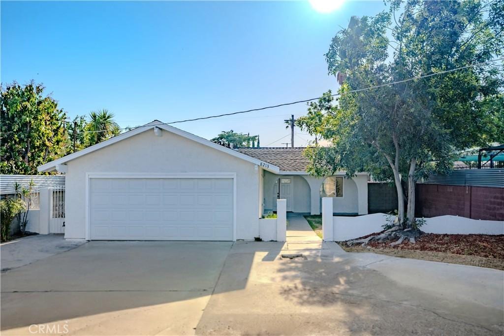 8213 Ethel Ave, North Hollywood, CA 91605 - photo 1