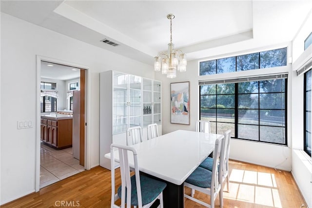 2473 Hawkwood Dr, Chino Hills, CA 91709 - photo 14