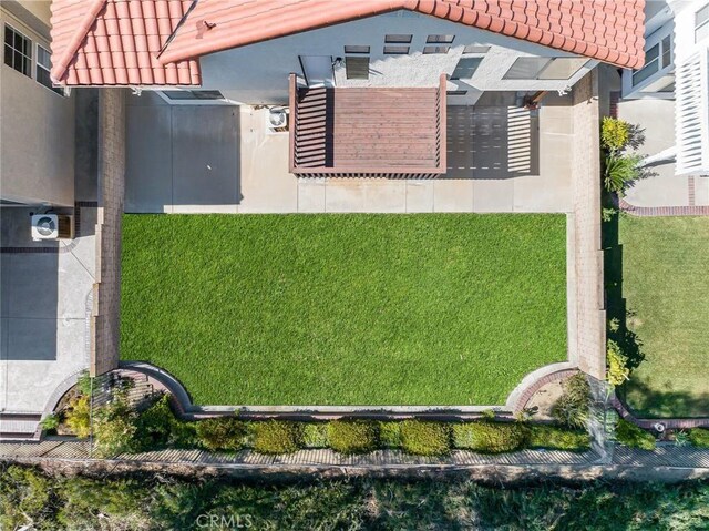 2473 Hawkwood Dr, Chino Hills, CA 91709 - photo 36