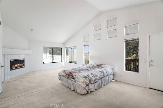 2473 Hawkwood Dr, Chino Hills, CA 91709 - photo 20