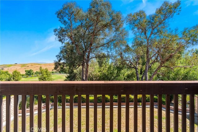 2473 Hawkwood Dr, Chino Hills, CA 91709 - photo 33
