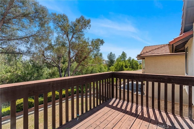 2473 Hawkwood Dr, Chino Hills, CA 91709 - photo 34