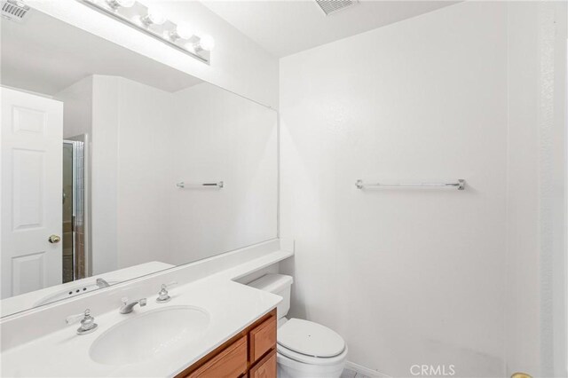 2473 Hawkwood Dr, Chino Hills, CA 91709 - photo 26