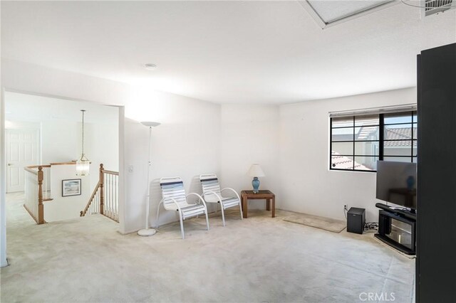 2473 Hawkwood Dr, Chino Hills, CA 91709 - photo 19