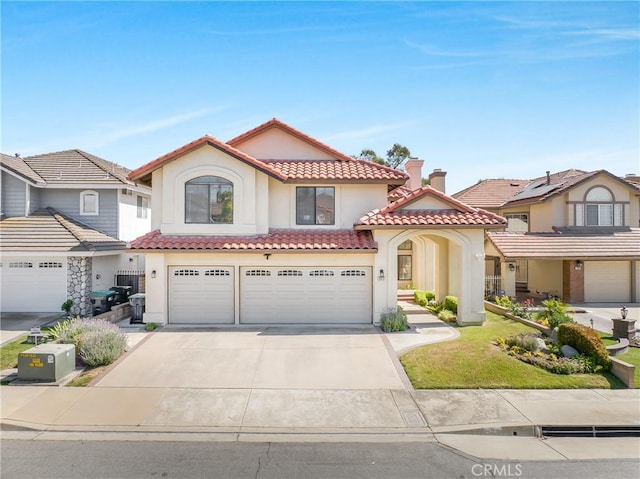 2473 Hawkwood Dr, Chino Hills, CA 91709 - photo 1