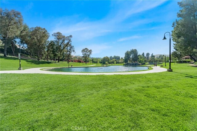 2473 Hawkwood Dr, Chino Hills, CA 91709 - photo 43