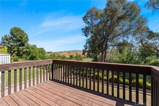 2473 Hawkwood Dr, Chino Hills, CA 91709 - photo 35