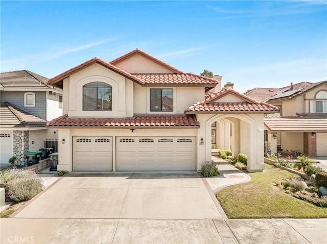 2473 Hawkwood Dr, Chino Hills, CA 91709 - photo 2