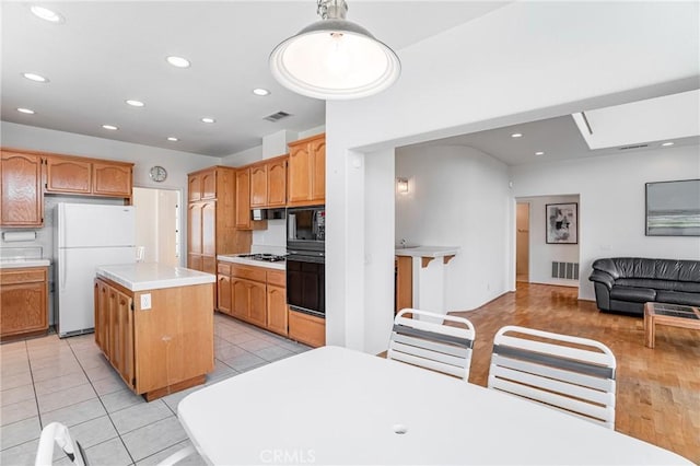2473 Hawkwood Dr, Chino Hills, CA 91709 - photo 11
