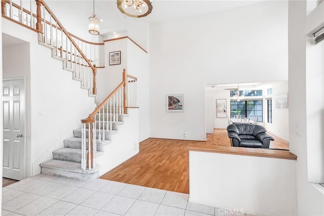 2473 Hawkwood Dr, Chino Hills, CA 91709 - photo 7