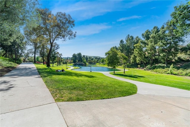 2473 Hawkwood Dr, Chino Hills, CA 91709 - photo 46