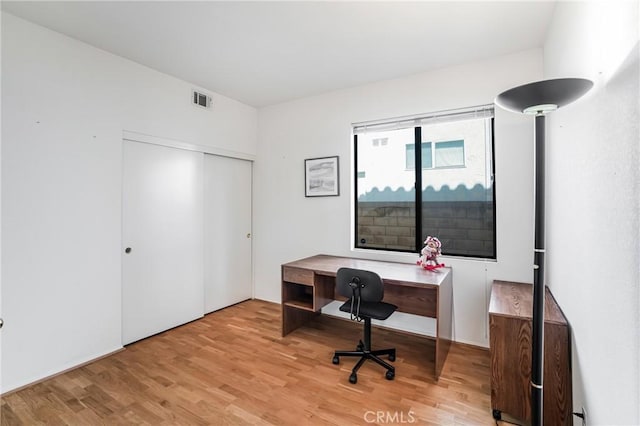 2473 Hawkwood Dr, Chino Hills, CA 91709 - photo 25