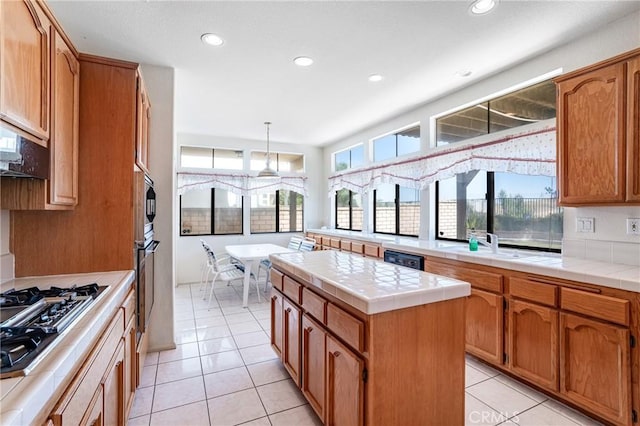 2473 Hawkwood Dr, Chino Hills, CA 91709 - photo 9