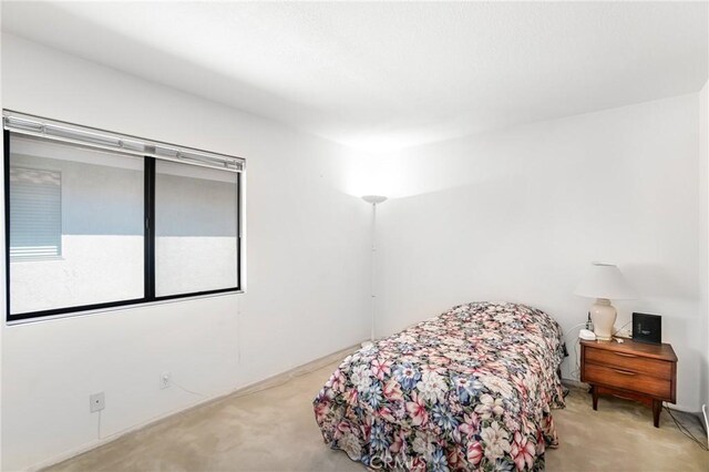 2473 Hawkwood Dr, Chino Hills, CA 91709 - photo 27