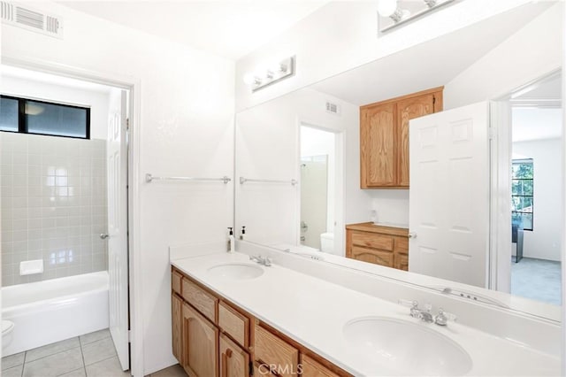 2473 Hawkwood Dr, Chino Hills, CA 91709 - photo 28
