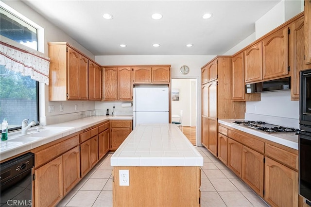 2473 Hawkwood Dr, Chino Hills, CA 91709 - photo 12