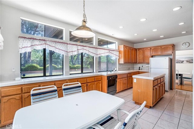 2473 Hawkwood Dr, Chino Hills, CA 91709 - photo 10