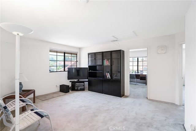 2473 Hawkwood Dr, Chino Hills, CA 91709 - photo 18