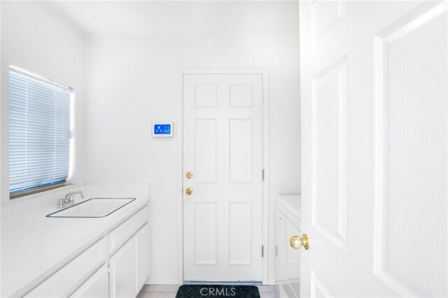 2473 Hawkwood Dr, Chino Hills, CA 91709 - photo 31