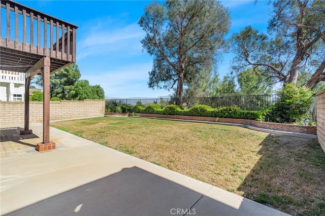 2473 Hawkwood Dr, Chino Hills, CA 91709 - photo 32