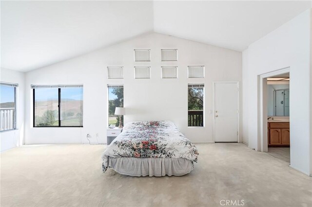 2473 Hawkwood Dr, Chino Hills, CA 91709 - photo 22