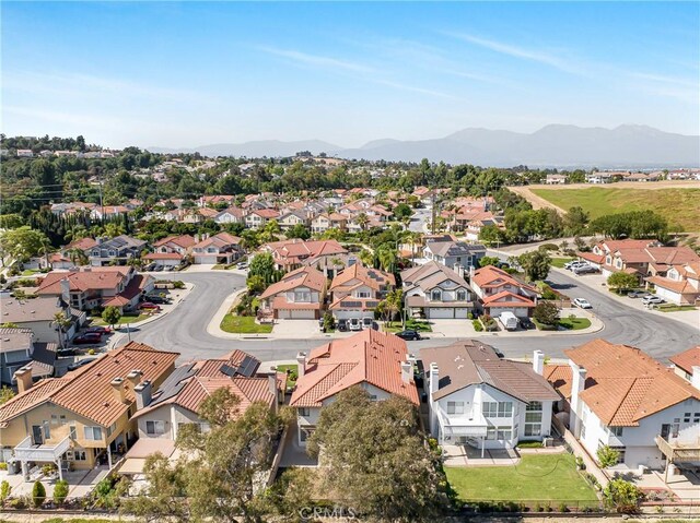 2473 Hawkwood Dr, Chino Hills, CA 91709 - photo 41