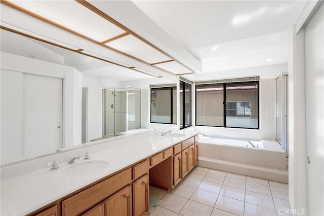 2473 Hawkwood Dr, Chino Hills, CA 91709 - photo 24