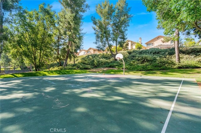 2473 Hawkwood Dr, Chino Hills, CA 91709 - photo 45