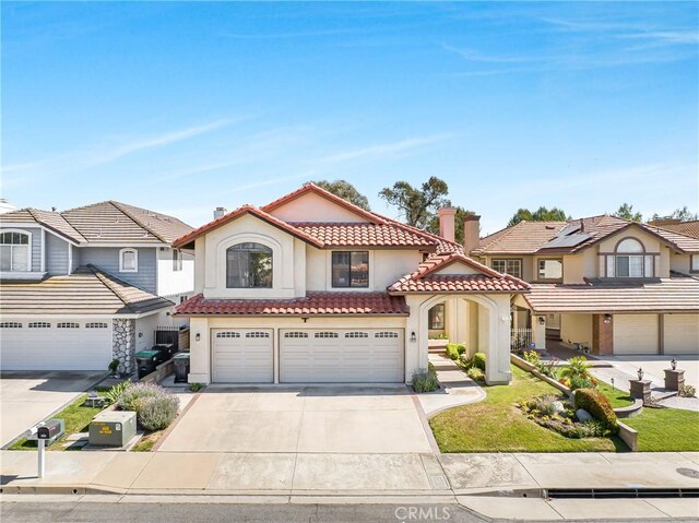 2473 Hawkwood Dr, Chino Hills, CA 91709 - photo 3