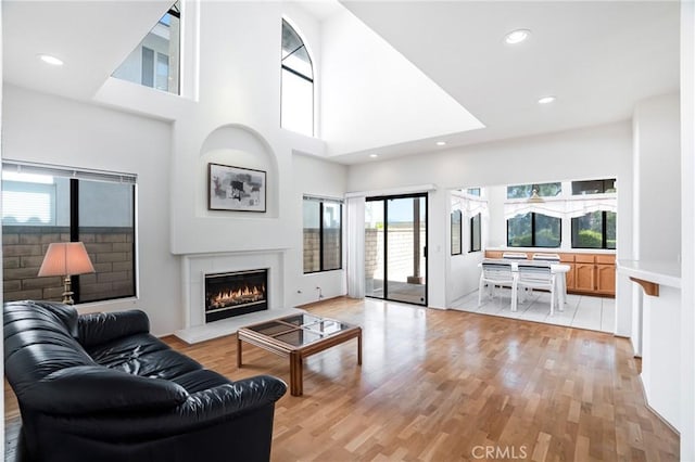 2473 Hawkwood Dr, Chino Hills, CA 91709 - photo 15