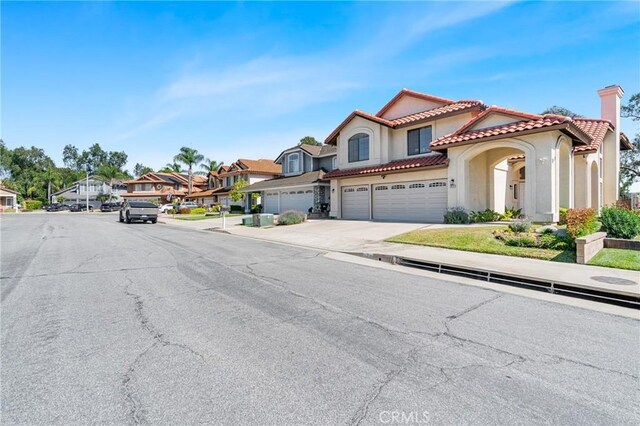 2473 Hawkwood Dr, Chino Hills, CA 91709 - photo 38
