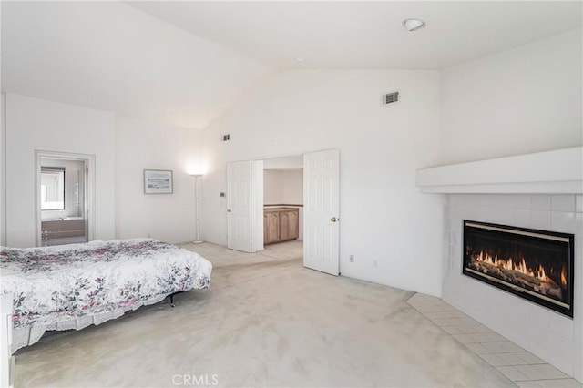 2473 Hawkwood Dr, Chino Hills, CA 91709 - photo 21