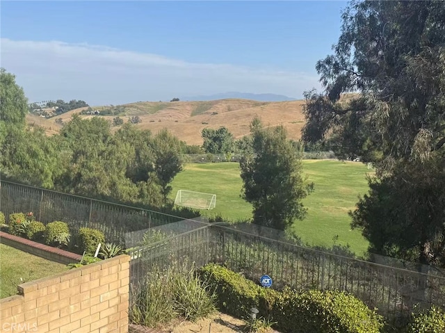 2473 Hawkwood Dr, Chino Hills, CA 91709 - photo 47