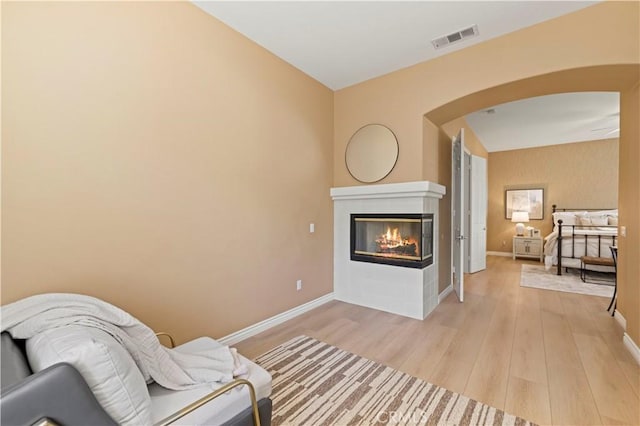 24986 Greensbrier Dr, Stevenson Ranch, CA 91381 - photo 23