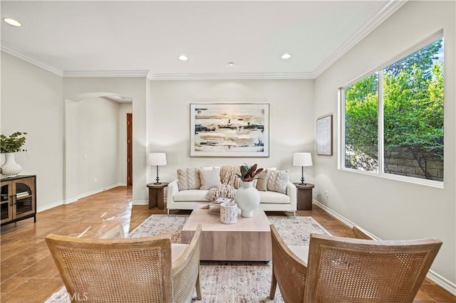 24986 Greensbrier Dr, Stevenson Ranch, CA 91381 - photo 14