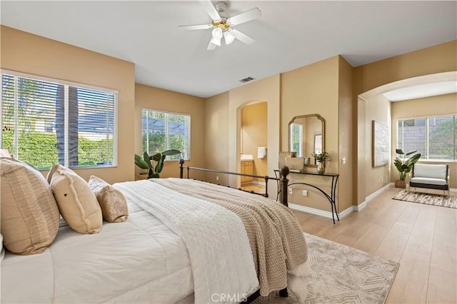 24986 Greensbrier Dr, Stevenson Ranch, CA 91381 - photo 24