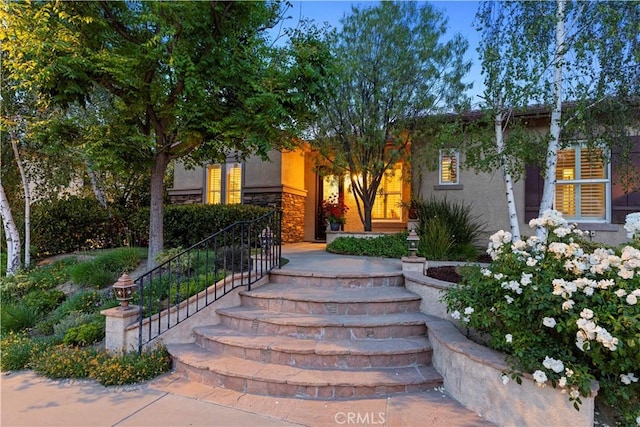 24986 Greensbrier Dr, Stevenson Ranch, CA 91381 - photo 1