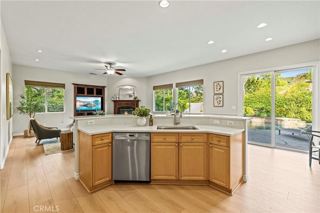 24986 Greensbrier Dr, Stevenson Ranch, CA 91381 - photo 46