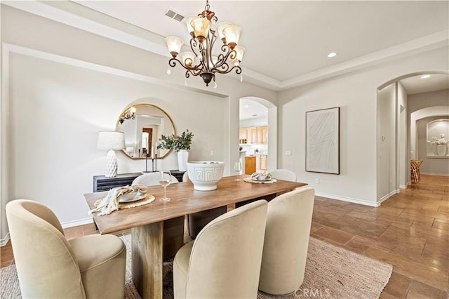 24986 Greensbrier Dr, Stevenson Ranch, CA 91381 - photo 17