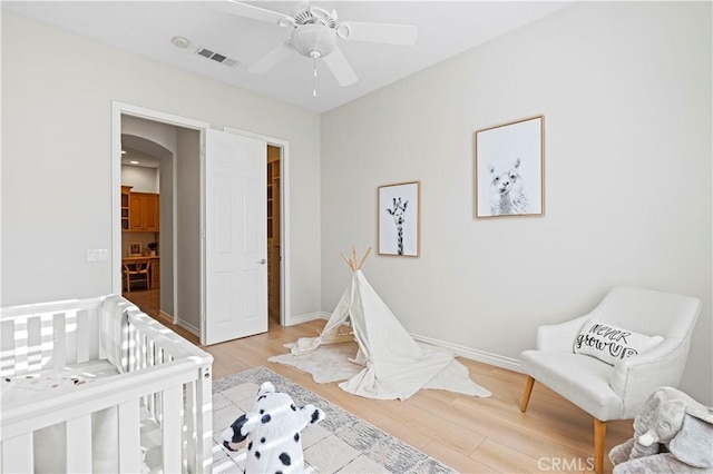 24986 Greensbrier Dr, Stevenson Ranch, CA 91381 - photo 20